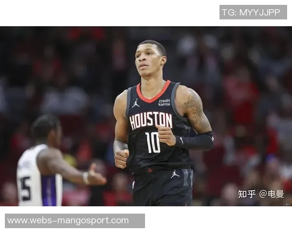 12月14日马刺与快船精彩对决回放分析及比赛亮点总结