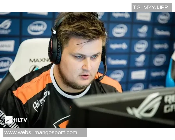 BLG在CSGO比赛中的盯防策略分析与成败得失探讨