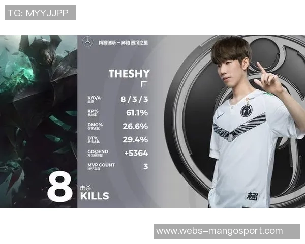 IG战队进攻策略分析与得失总结探讨