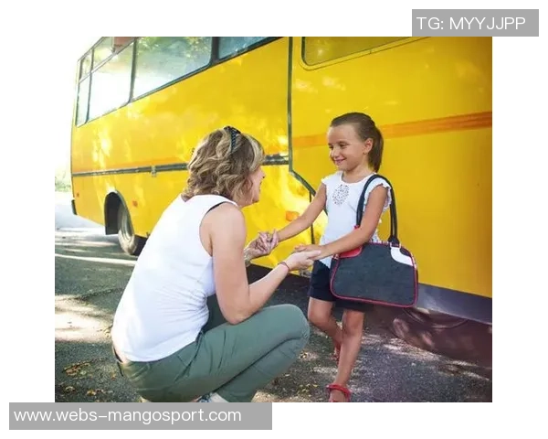 中国妈妈与德国三金牛的文化碰撞与育儿理念的深度对比