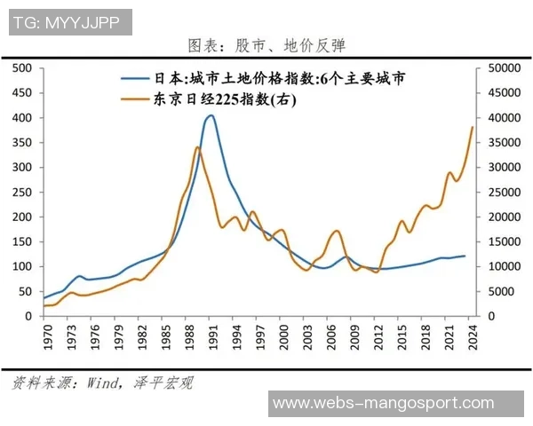 中日两国三十年发展对比探讨经济文化与科技的异同与启示