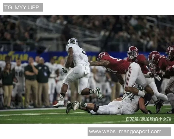 乌法主场迎战斯巴达期待精彩对决与激烈竞争