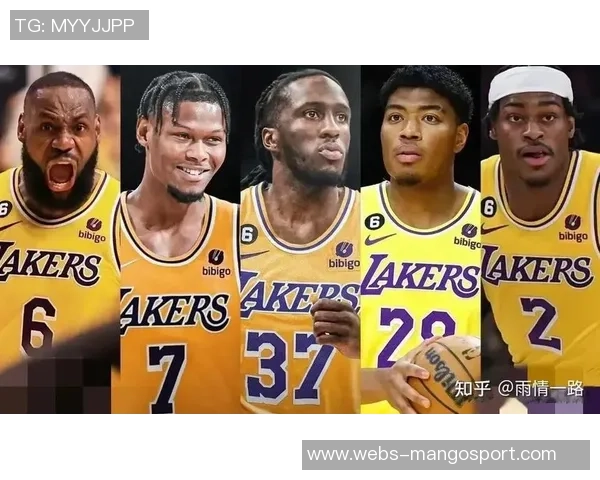 今天湖人对阵鹈鹕精彩比赛录像回放分析与精彩瞬间集锦