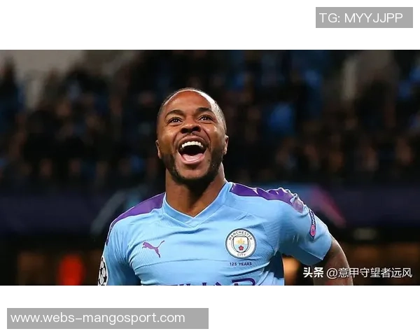 伯顿对曼城比赛前瞻及胜负预测分析，谁能笑到最后