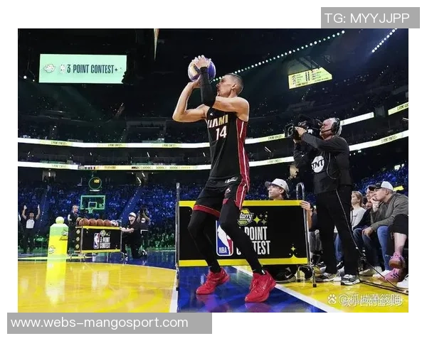 利拉德终于加盟热火三首轮选秀权与希罗成交易核心