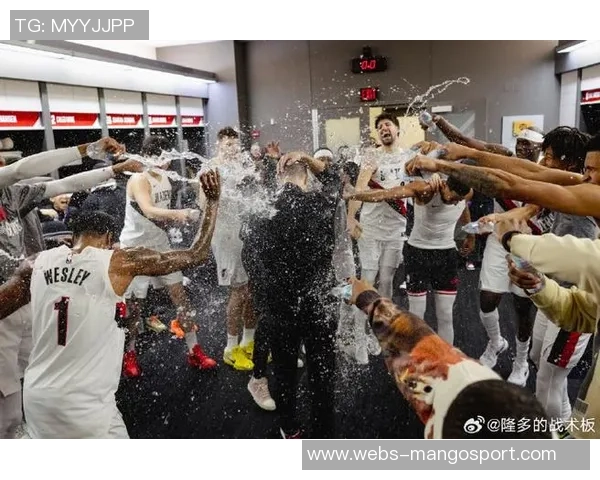 勇士与开拓者高清对决回顾精彩瞬间与战术分析