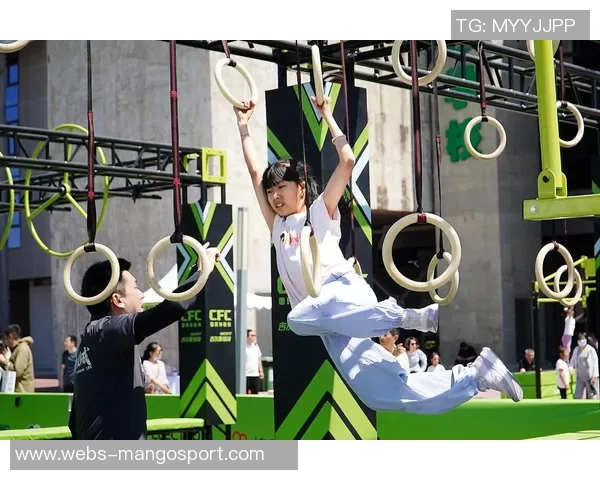 北京极限运动队的整体表现分析与压制策略的得失评估