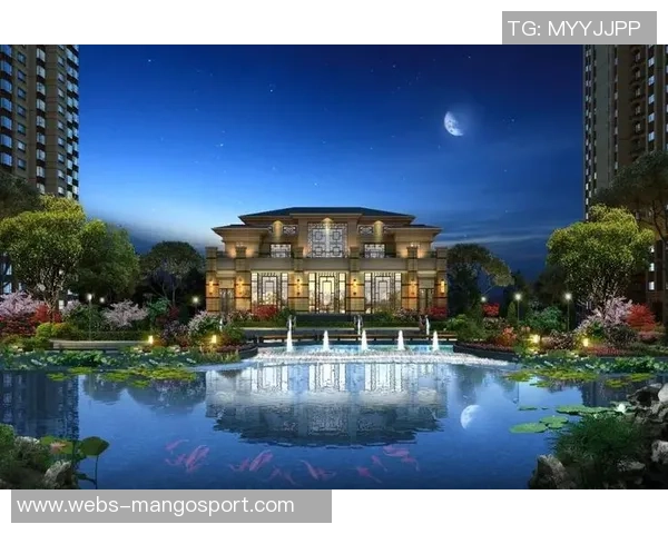 华夏与恒大激情对决球票抢购热潮再度来袭