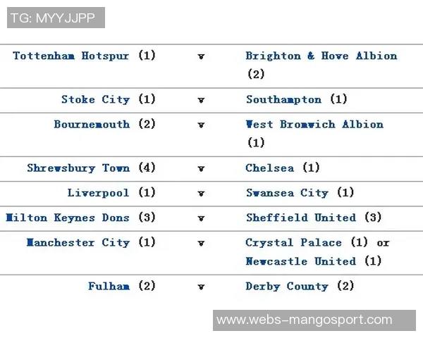 博尔顿与谢菲尔德星的精彩对决揭示英甲联赛新动态与球队未来走势