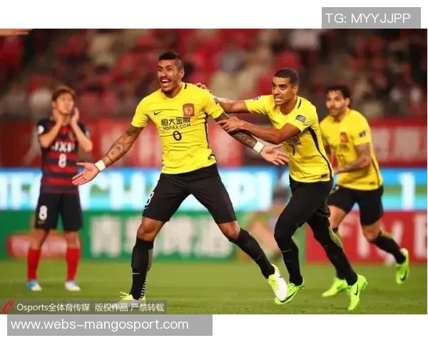 卢卡库重返巅峰之路：从低谷到辉煌的奋斗历程与未来展望