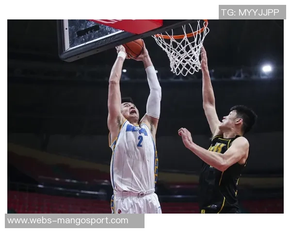 合肥桂冠与福建天信的精彩对决展现篮球魅力与团队精神的巅峰之战