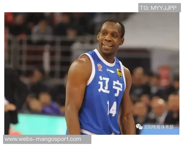 哈德森的传奇之旅：探索他在篮球历史中的辉煌成就与影响力