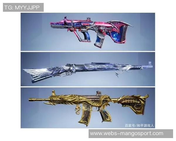 和平精英战术排名新突破LNG战队表现引领潮流创新高