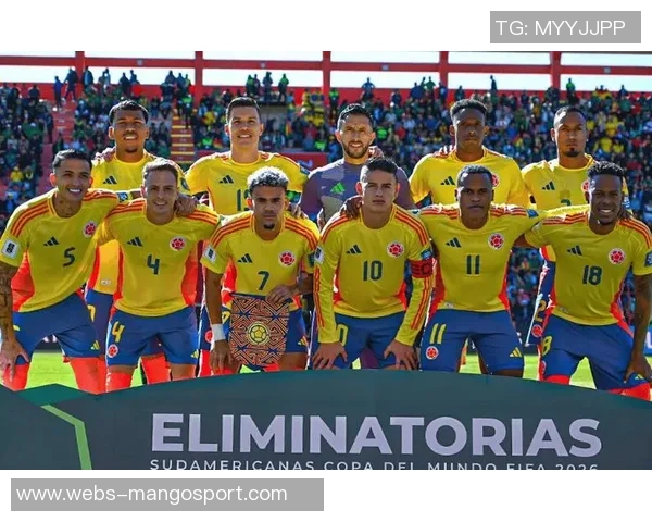 圣菲独立与巴西国际的精彩对决揭示南美足球的魅力与竞争激烈性