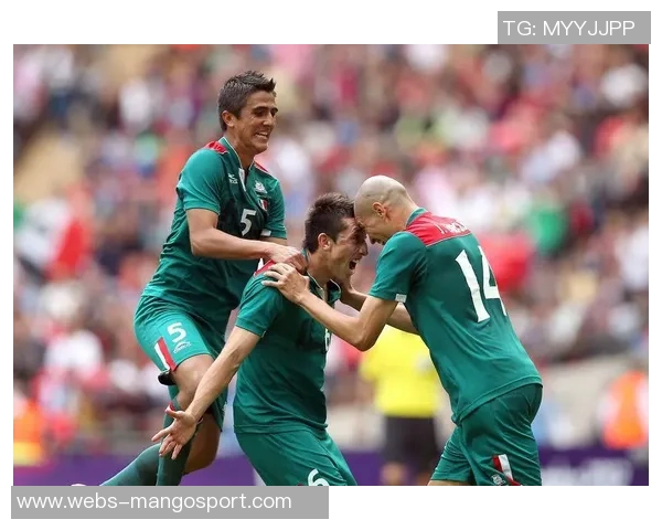 墨西哥与喀麦隆比赛赔率分析及投注建议详解