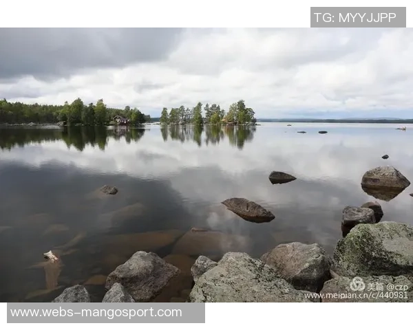 天狼星与松兹瓦尔激战正酣双方拼尽全力争夺胜利