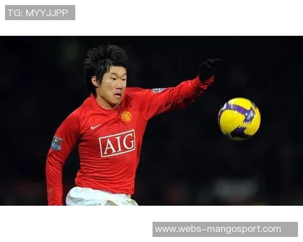 孙兴O在国际赛场的辉煌表现与未来发展潜力分析