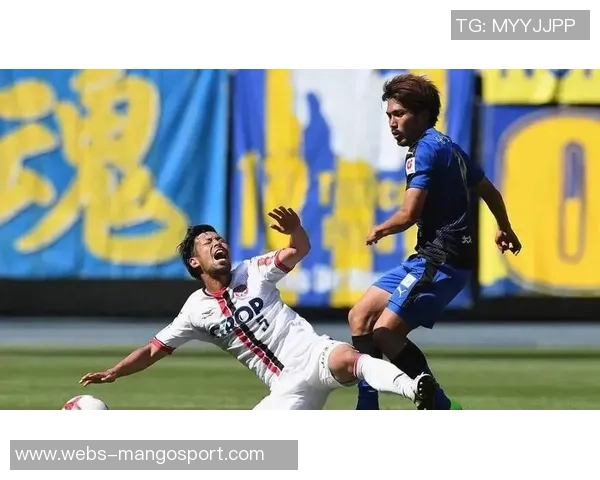 山形山神与德岛螺旋的激烈对决谁能笑到最后