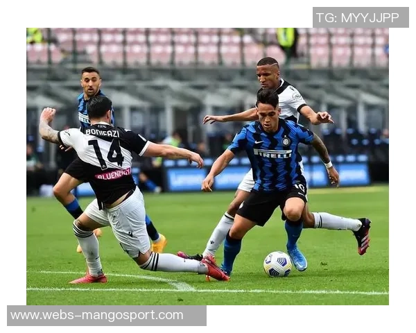 布兰与莫尔德2018年对决回顾：精彩瞬间与战术分析