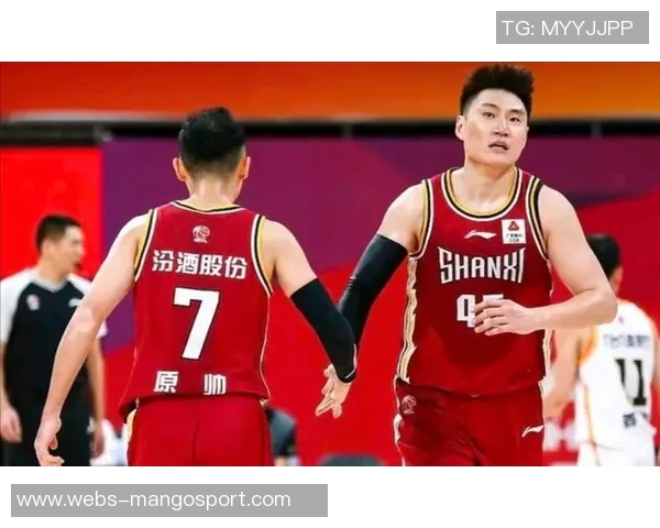 常林：从篮球场到职场的奋斗历程与人生启示