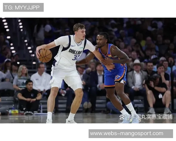 弗拉霍维奇:从天才少年到足坛新星的华丽转身与未来展望 弗拉霍维奇:从天才少年到足坛新星的华丽转身与未来展望