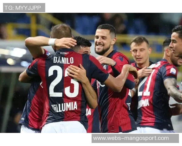 德尼普罗与拉齐奥激战正酣谁能在欧联杯中脱颖而出 德尼普罗与拉齐奥激战正酣谁能在欧联杯中脱颖而出