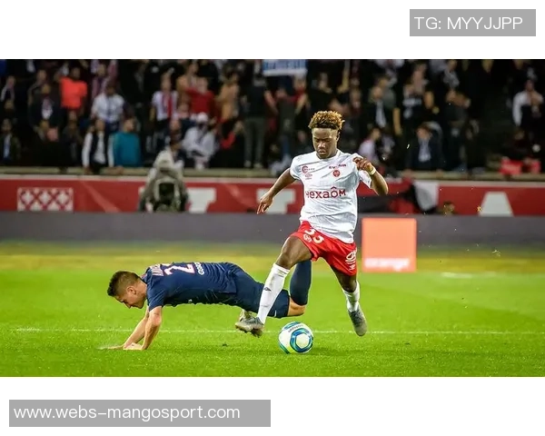 恩德里克的崛起之路:年轻天才如何改变足球未来 恩德里克的崛起之路:年轻天才如何改变足球未来