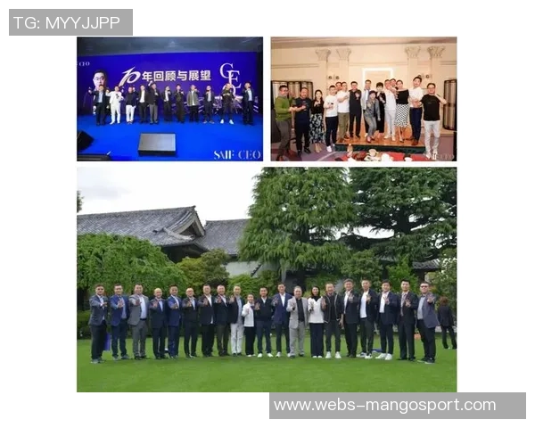 日本与澳大利亚奥运对决精彩回顾与未来展望 日本与澳大利亚奥运对决精彩回顾与未来展望