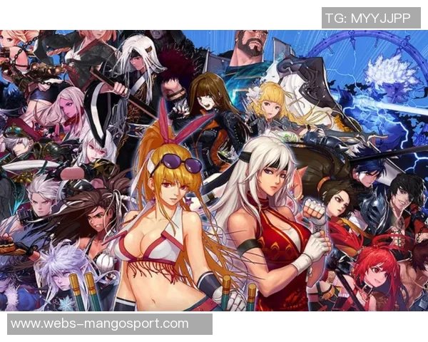 斯达与雷黑姆激战正酣谁能在这场较量中笑到最后