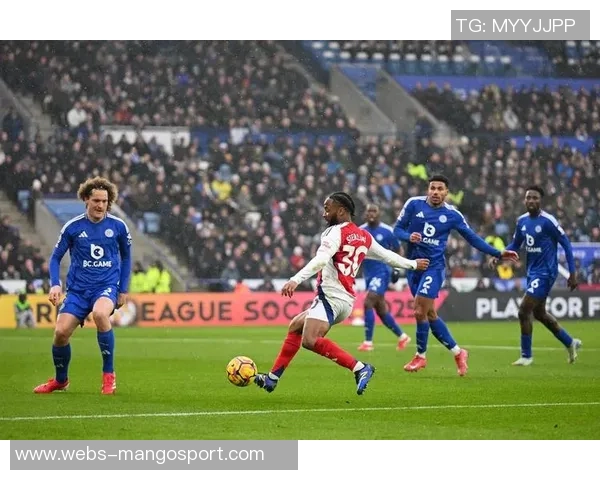 曼城与利物浦巅峰对决赛前全面分析与战术解读